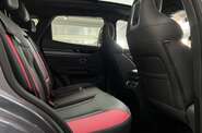 Jetour Dashing Premium
