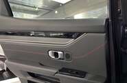 Jetour Dashing Premium