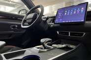Jetour Dashing Premium