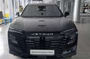 Jetour Dashing Premium
