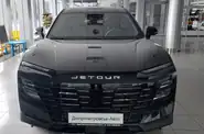 Jetour Dashing Premium