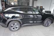 Jetour Dashing Premium