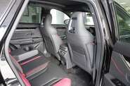 Jetour Dashing Premium