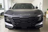 Jetour Dashing Premium