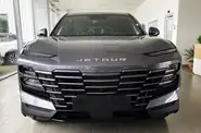 Jetour Dashing Premium