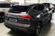 Jetour Dashing Premium