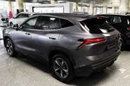 Jetour Dashing Premium