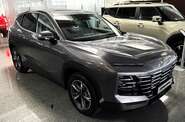 Jetour Dashing Premium
