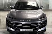 Jetour Dashing Premium