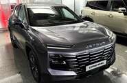 Jetour Dashing Premium