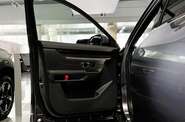 Jetour Dashing Premium