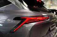 Jetour Dashing Premium