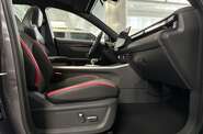 Jetour Dashing Premium