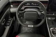Jetour Dashing Premium