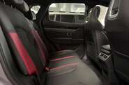 Jetour Dashing Premium