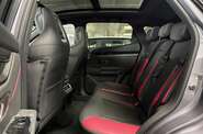 Jetour Dashing Premium