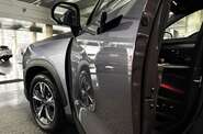 Jetour Dashing Premium