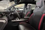 Jetour Dashing Premium