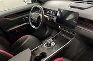 Jetour Dashing Premium