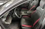 Jetour Dashing Premium