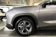 Jetour Dashing Premium