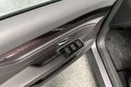 Jetour Dashing Premium