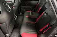 Jetour Dashing Premium