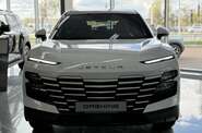 Jetour Dashing Premium