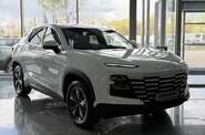 Jetour Dashing Premium