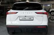 Jetour Dashing Premium