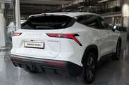 Jetour Dashing Premium