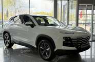 Jetour Dashing Premium