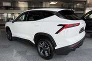 Jetour Dashing Premium
