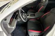 Jetour Dashing Premium