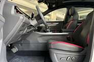 Jetour Dashing Premium
