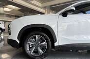 Jetour Dashing Premium