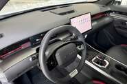 Jetour Dashing Premium