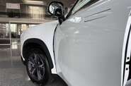 Jetour Dashing Premium