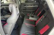 Jetour Dashing Premium
