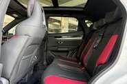 Jetour Dashing Premium
