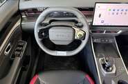 Jetour Dashing Premium