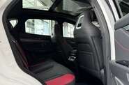 Jetour Dashing Premium