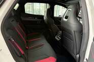 Jetour Dashing Premium
