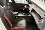 Jetour Dashing Premium