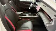 Jetour Dashing Premium