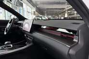 Jetour Dashing Premium