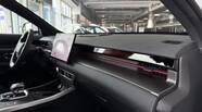 Jetour Dashing Premium