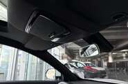 Jetour Dashing Premium