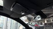Jetour Dashing Premium