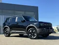 Jetour T1